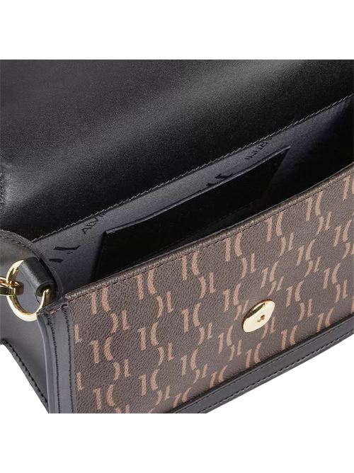 Frame Bag borsa a tracolla ALVIERO MARTINI | LB10M614.0001
